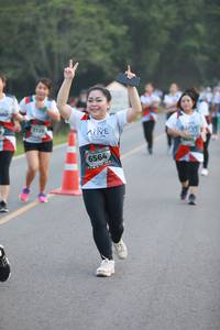 BIB: 712, 6564
                            <button type="button" onclick="openModal(6345416)" class="btn btn-primary btn-sm float-right btn-popup" data-toggle="modal" data-target=".modal-high-quality">
                        <i class="fas fa-shopping-cart"></i> Add to Cart
                    </button>
                                            <button type="button" onclick="isThisMe(6345416, true)" class="btn btn-success btn-sm float-right btn-popup btn-isme hidden" data-toggle="tooltip" data-placement="bottom" title="นี่คือรูปของคุณใช่ไหม คลิกที่นี่เพื่อเอาเข้าอัลบั้ม">
                        <i class="fas fa-plus"></i> Add to album
                    </button>
                    <button type="button" onclick="isThisMe(6345416, false)" class="btn btn-warning btn-sm float-right btn-popup btn-isnotme hidden">
                        <i class="fas fa-ban"></i> Remove from album
                    </button>