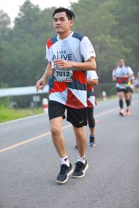 BIB: 7012
                            <button type="button" onclick="openModal(6350322)" class="btn btn-primary btn-sm float-right btn-popup" data-toggle="modal" data-target=".modal-high-quality">
                        <i class="fas fa-shopping-cart"></i> Add to Cart
                    </button>
                                            <button type="button" onclick="isThisMe(6350322, true)" class="btn btn-success btn-sm float-right btn-popup btn-isme hidden" data-toggle="tooltip" data-placement="bottom" title="นี่คือรูปของคุณใช่ไหม คลิกที่นี่เพื่อเอาเข้าอัลบั้ม">
                        <i class="fas fa-plus"></i> Add to album
                    </button>
                    <button type="button" onclick="isThisMe(6350322, false)" class="btn btn-warning btn-sm float-right btn-popup btn-isnotme hidden">
                        <i class="fas fa-ban"></i> Remove from album
                    </button>