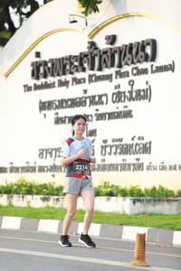 BIB: 
                            <button type="button" onclick="openModal(6341912)" class="btn btn-primary btn-sm float-right btn-popup" data-toggle="modal" data-target=".modal-high-quality">
                        <i class="fas fa-shopping-cart"></i> Add to Cart
                    </button>
                                            <button type="button" onclick="isThisMe(6341912, true)" class="btn btn-success btn-sm float-right btn-popup btn-isme hidden" data-toggle="tooltip" data-placement="bottom" title="นี่คือรูปของคุณใช่ไหม คลิกที่นี่เพื่อเอาเข้าอัลบั้ม">
                        <i class="fas fa-plus"></i> Add to album
                    </button>
                    <button type="button" onclick="isThisMe(6341912, false)" class="btn btn-warning btn-sm float-right btn-popup btn-isnotme hidden">
                        <i class="fas fa-ban"></i> Remove from album
                    </button>