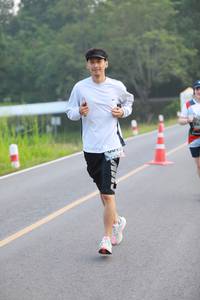 BIB: 
                            <button type="button" onclick="openModal(6345272)" class="btn btn-primary btn-sm float-right btn-popup" data-toggle="modal" data-target=".modal-high-quality">
                        <i class="fas fa-shopping-cart"></i> Add to Cart
                    </button>
                                            <button type="button" onclick="isThisMe(6345272, true)" class="btn btn-success btn-sm float-right btn-popup btn-isme hidden" data-toggle="tooltip" data-placement="bottom" title="นี่คือรูปของคุณใช่ไหม คลิกที่นี่เพื่อเอาเข้าอัลบั้ม">
                        <i class="fas fa-plus"></i> Add to album
                    </button>
                    <button type="button" onclick="isThisMe(6345272, false)" class="btn btn-warning btn-sm float-right btn-popup btn-isnotme hidden">
                        <i class="fas fa-ban"></i> Remove from album
                    </button>