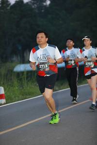 BIB: 210, 2713, 2755
                            <button type="button" onclick="openModal(6352795)" class="btn btn-primary btn-sm float-right btn-popup" data-toggle="modal" data-target=".modal-high-quality">
                        <i class="fas fa-shopping-cart"></i> Add to Cart
                    </button>
                                            <button type="button" onclick="isThisMe(6352795, true)" class="btn btn-success btn-sm float-right btn-popup btn-isme hidden" data-toggle="tooltip" data-placement="bottom" title="นี่คือรูปของคุณใช่ไหม คลิกที่นี่เพื่อเอาเข้าอัลบั้ม">
                        <i class="fas fa-plus"></i> Add to album
                    </button>
                    <button type="button" onclick="isThisMe(6352795, false)" class="btn btn-warning btn-sm float-right btn-popup btn-isnotme hidden">
                        <i class="fas fa-ban"></i> Remove from album
                    </button>