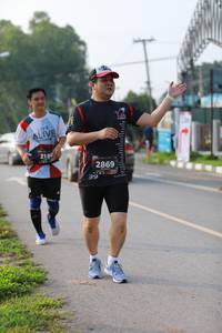 BIB: 218, 2869
                            <button type="button" onclick="openModal(6342374)" class="btn btn-primary btn-sm float-right btn-popup" data-toggle="modal" data-target=".modal-high-quality">
                        <i class="fas fa-shopping-cart"></i> Add to Cart
                    </button>
                                            <button type="button" onclick="isThisMe(6342374, true)" class="btn btn-success btn-sm float-right btn-popup btn-isme hidden" data-toggle="tooltip" data-placement="bottom" title="นี่คือรูปของคุณใช่ไหม คลิกที่นี่เพื่อเอาเข้าอัลบั้ม">
                        <i class="fas fa-plus"></i> Add to album
                    </button>
                    <button type="button" onclick="isThisMe(6342374, false)" class="btn btn-warning btn-sm float-right btn-popup btn-isnotme hidden">
                        <i class="fas fa-ban"></i> Remove from album
                    </button>