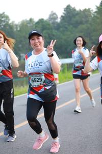 BIB: 6594, 6529, 
                            <button type="button" onclick="openModal(6345332)" class="btn btn-primary btn-sm float-right btn-popup" data-toggle="modal" data-target=".modal-high-quality">
                        <i class="fas fa-shopping-cart"></i> Add to Cart
                    </button>
                                            <button type="button" onclick="isThisMe(6345332, true)" class="btn btn-success btn-sm float-right btn-popup btn-isme hidden" data-toggle="tooltip" data-placement="bottom" title="นี่คือรูปของคุณใช่ไหม คลิกที่นี่เพื่อเอาเข้าอัลบั้ม">
                        <i class="fas fa-plus"></i> Add to album
                    </button>
                    <button type="button" onclick="isThisMe(6345332, false)" class="btn btn-warning btn-sm float-right btn-popup btn-isnotme hidden">
                        <i class="fas fa-ban"></i> Remove from album
                    </button>