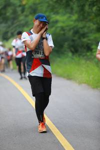 BIB: 7013
                            <button type="button" onclick="openModal(6345122)" class="btn btn-primary btn-sm float-right btn-popup" data-toggle="modal" data-target=".modal-high-quality">
                        <i class="fas fa-shopping-cart"></i> Add to Cart
                    </button>
                                            <button type="button" onclick="isThisMe(6345122, true)" class="btn btn-success btn-sm float-right btn-popup btn-isme hidden" data-toggle="tooltip" data-placement="bottom" title="นี่คือรูปของคุณใช่ไหม คลิกที่นี่เพื่อเอาเข้าอัลบั้ม">
                        <i class="fas fa-plus"></i> Add to album
                    </button>
                    <button type="button" onclick="isThisMe(6345122, false)" class="btn btn-warning btn-sm float-right btn-popup btn-isnotme hidden">
                        <i class="fas fa-ban"></i> Remove from album
                    </button>