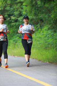 BIB: 6571, 6537
                            <button type="button" onclick="openModal(6344853)" class="btn btn-primary btn-sm float-right btn-popup" data-toggle="modal" data-target=".modal-high-quality">
                        <i class="fas fa-shopping-cart"></i> Add to Cart
                    </button>
                                            <button type="button" onclick="isThisMe(6344853, true)" class="btn btn-success btn-sm float-right btn-popup btn-isme hidden" data-toggle="tooltip" data-placement="bottom" title="นี่คือรูปของคุณใช่ไหม คลิกที่นี่เพื่อเอาเข้าอัลบั้ม">
                        <i class="fas fa-plus"></i> Add to album
                    </button>
                    <button type="button" onclick="isThisMe(6344853, false)" class="btn btn-warning btn-sm float-right btn-popup btn-isnotme hidden">
                        <i class="fas fa-ban"></i> Remove from album
                    </button>