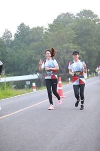 BIB: 3147
                            <button type="button" onclick="openModal(6354167)" class="btn btn-primary btn-sm float-right btn-popup" data-toggle="modal" data-target=".modal-high-quality">
                        <i class="fas fa-shopping-cart"></i> Add to Cart
                    </button>
                                            <button type="button" onclick="isThisMe(6354167, true)" class="btn btn-success btn-sm float-right btn-popup btn-isme hidden" data-toggle="tooltip" data-placement="bottom" title="นี่คือรูปของคุณใช่ไหม คลิกที่นี่เพื่อเอาเข้าอัลบั้ม">
                        <i class="fas fa-plus"></i> Add to album
                    </button>
                    <button type="button" onclick="isThisMe(6354167, false)" class="btn btn-warning btn-sm float-right btn-popup btn-isnotme hidden">
                        <i class="fas fa-ban"></i> Remove from album
                    </button>