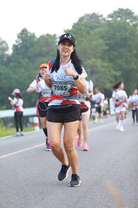 BIB: 7085, 659
                            <button type="button" onclick="openModal(6353393)" class="btn btn-primary btn-sm float-right btn-popup" data-toggle="modal" data-target=".modal-high-quality">
                        <i class="fas fa-shopping-cart"></i> Add to Cart
                    </button>
                                            <button type="button" onclick="isThisMe(6353393, true)" class="btn btn-success btn-sm float-right btn-popup btn-isme hidden" data-toggle="tooltip" data-placement="bottom" title="นี่คือรูปของคุณใช่ไหม คลิกที่นี่เพื่อเอาเข้าอัลบั้ม">
                        <i class="fas fa-plus"></i> Add to album
                    </button>
                    <button type="button" onclick="isThisMe(6353393, false)" class="btn btn-warning btn-sm float-right btn-popup btn-isnotme hidden">
                        <i class="fas fa-ban"></i> Remove from album
                    </button>