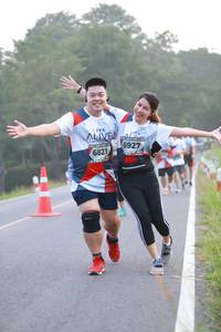 BIB: 6927, 6821
                            <button type="button" onclick="openModal(6349134)" class="btn btn-primary btn-sm float-right btn-popup" data-toggle="modal" data-target=".modal-high-quality">
                        <i class="fas fa-shopping-cart"></i> Add to Cart
                    </button>
                                            <button type="button" onclick="isThisMe(6349134, true)" class="btn btn-success btn-sm float-right btn-popup btn-isme hidden" data-toggle="tooltip" data-placement="bottom" title="นี่คือรูปของคุณใช่ไหม คลิกที่นี่เพื่อเอาเข้าอัลบั้ม">
                        <i class="fas fa-plus"></i> Add to album
                    </button>
                    <button type="button" onclick="isThisMe(6349134, false)" class="btn btn-warning btn-sm float-right btn-popup btn-isnotme hidden">
                        <i class="fas fa-ban"></i> Remove from album
                    </button>