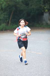 BIB: 6598
                            <button type="button" onclick="openModal(6346122)" class="btn btn-primary btn-sm float-right btn-popup" data-toggle="modal" data-target=".modal-high-quality">
                        <i class="fas fa-shopping-cart"></i> Add to Cart
                    </button>
                                            <button type="button" onclick="isThisMe(6346122, true)" class="btn btn-success btn-sm float-right btn-popup btn-isme hidden" data-toggle="tooltip" data-placement="bottom" title="นี่คือรูปของคุณใช่ไหม คลิกที่นี่เพื่อเอาเข้าอัลบั้ม">
                        <i class="fas fa-plus"></i> Add to album
                    </button>
                    <button type="button" onclick="isThisMe(6346122, false)" class="btn btn-warning btn-sm float-right btn-popup btn-isnotme hidden">
                        <i class="fas fa-ban"></i> Remove from album
                    </button>