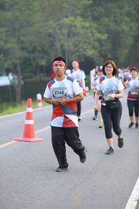 BIB: 7145
                            <button type="button" onclick="openModal(6353293)" class="btn btn-primary btn-sm float-right btn-popup" data-toggle="modal" data-target=".modal-high-quality">
                        <i class="fas fa-shopping-cart"></i> Add to Cart
                    </button>
                                            <button type="button" onclick="isThisMe(6353293, true)" class="btn btn-success btn-sm float-right btn-popup btn-isme hidden" data-toggle="tooltip" data-placement="bottom" title="นี่คือรูปของคุณใช่ไหม คลิกที่นี่เพื่อเอาเข้าอัลบั้ม">
                        <i class="fas fa-plus"></i> Add to album
                    </button>
                    <button type="button" onclick="isThisMe(6353293, false)" class="btn btn-warning btn-sm float-right btn-popup btn-isnotme hidden">
                        <i class="fas fa-ban"></i> Remove from album
                    </button>