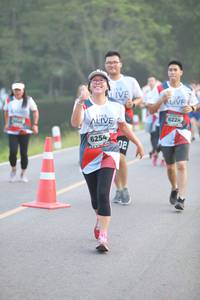 BIB: 6224, 6254
                            <button type="button" onclick="openModal(6351135)" class="btn btn-primary btn-sm float-right btn-popup" data-toggle="modal" data-target=".modal-high-quality">
                        <i class="fas fa-shopping-cart"></i> Add to Cart
                    </button>
                                            <button type="button" onclick="isThisMe(6351135, true)" class="btn btn-success btn-sm float-right btn-popup btn-isme hidden" data-toggle="tooltip" data-placement="bottom" title="นี่คือรูปของคุณใช่ไหม คลิกที่นี่เพื่อเอาเข้าอัลบั้ม">
                        <i class="fas fa-plus"></i> Add to album
                    </button>
                    <button type="button" onclick="isThisMe(6351135, false)" class="btn btn-warning btn-sm float-right btn-popup btn-isnotme hidden">
                        <i class="fas fa-ban"></i> Remove from album
                    </button>