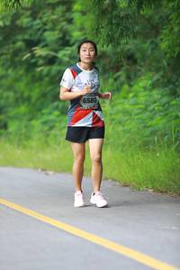 BIB: 6585
                            <button type="button" onclick="openModal(6344846)" class="btn btn-primary btn-sm float-right btn-popup" data-toggle="modal" data-target=".modal-high-quality">
                        <i class="fas fa-shopping-cart"></i> Add to Cart
                    </button>
                                            <button type="button" onclick="isThisMe(6344846, true)" class="btn btn-success btn-sm float-right btn-popup btn-isme hidden" data-toggle="tooltip" data-placement="bottom" title="นี่คือรูปของคุณใช่ไหม คลิกที่นี่เพื่อเอาเข้าอัลบั้ม">
                        <i class="fas fa-plus"></i> Add to album
                    </button>
                    <button type="button" onclick="isThisMe(6344846, false)" class="btn btn-warning btn-sm float-right btn-popup btn-isnotme hidden">
                        <i class="fas fa-ban"></i> Remove from album
                    </button>