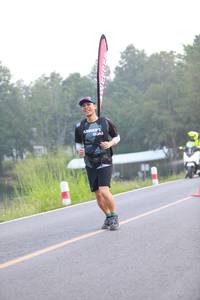 BIB: 
                            <button type="button" onclick="openModal(6350504)" class="btn btn-primary btn-sm float-right btn-popup" data-toggle="modal" data-target=".modal-high-quality">
                        <i class="fas fa-shopping-cart"></i> Add to Cart
                    </button>
                                            <button type="button" onclick="isThisMe(6350504, true)" class="btn btn-success btn-sm float-right btn-popup btn-isme hidden" data-toggle="tooltip" data-placement="bottom" title="นี่คือรูปของคุณใช่ไหม คลิกที่นี่เพื่อเอาเข้าอัลบั้ม">
                        <i class="fas fa-plus"></i> Add to album
                    </button>
                    <button type="button" onclick="isThisMe(6350504, false)" class="btn btn-warning btn-sm float-right btn-popup btn-isnotme hidden">
                        <i class="fas fa-ban"></i> Remove from album
                    </button>