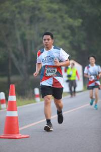 BIB: 6437
                            <button type="button" onclick="openModal(6353930)" class="btn btn-primary btn-sm float-right btn-popup" data-toggle="modal" data-target=".modal-high-quality">
                        <i class="fas fa-shopping-cart"></i> Add to Cart
                    </button>
                                            <button type="button" onclick="isThisMe(6353930, true)" class="btn btn-success btn-sm float-right btn-popup btn-isme hidden" data-toggle="tooltip" data-placement="bottom" title="นี่คือรูปของคุณใช่ไหม คลิกที่นี่เพื่อเอาเข้าอัลบั้ม">
                        <i class="fas fa-plus"></i> Add to album
                    </button>
                    <button type="button" onclick="isThisMe(6353930, false)" class="btn btn-warning btn-sm float-right btn-popup btn-isnotme hidden">
                        <i class="fas fa-ban"></i> Remove from album
                    </button>