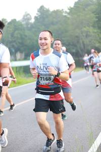 BIB: 7168
                            <button type="button" onclick="openModal(6352090)" class="btn btn-primary btn-sm float-right btn-popup" data-toggle="modal" data-target=".modal-high-quality">
                        <i class="fas fa-shopping-cart"></i> Add to Cart
                    </button>
                                            <button type="button" onclick="isThisMe(6352090, true)" class="btn btn-success btn-sm float-right btn-popup btn-isme hidden" data-toggle="tooltip" data-placement="bottom" title="นี่คือรูปของคุณใช่ไหม คลิกที่นี่เพื่อเอาเข้าอัลบั้ม">
                        <i class="fas fa-plus"></i> Add to album
                    </button>
                    <button type="button" onclick="isThisMe(6352090, false)" class="btn btn-warning btn-sm float-right btn-popup btn-isnotme hidden">
                        <i class="fas fa-ban"></i> Remove from album
                    </button>