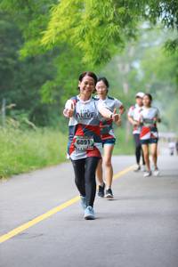 BIB: 6891
                            <button type="button" onclick="openModal(6346552)" class="btn btn-primary btn-sm float-right btn-popup" data-toggle="modal" data-target=".modal-high-quality">
                        <i class="fas fa-shopping-cart"></i> Add to Cart
                    </button>
                                            <button type="button" onclick="isThisMe(6346552, true)" class="btn btn-success btn-sm float-right btn-popup btn-isme hidden" data-toggle="tooltip" data-placement="bottom" title="นี่คือรูปของคุณใช่ไหม คลิกที่นี่เพื่อเอาเข้าอัลบั้ม">
                        <i class="fas fa-plus"></i> Add to album
                    </button>
                    <button type="button" onclick="isThisMe(6346552, false)" class="btn btn-warning btn-sm float-right btn-popup btn-isnotme hidden">
                        <i class="fas fa-ban"></i> Remove from album
                    </button>