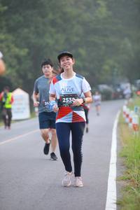 BIB: 2530
                            <button type="button" onclick="openModal(6353941)" class="btn btn-primary btn-sm float-right btn-popup" data-toggle="modal" data-target=".modal-high-quality">
                        <i class="fas fa-shopping-cart"></i> Add to Cart
                    </button>
                                            <button type="button" onclick="isThisMe(6353941, true)" class="btn btn-success btn-sm float-right btn-popup btn-isme hidden" data-toggle="tooltip" data-placement="bottom" title="นี่คือรูปของคุณใช่ไหม คลิกที่นี่เพื่อเอาเข้าอัลบั้ม">
                        <i class="fas fa-plus"></i> Add to album
                    </button>
                    <button type="button" onclick="isThisMe(6353941, false)" class="btn btn-warning btn-sm float-right btn-popup btn-isnotme hidden">
                        <i class="fas fa-ban"></i> Remove from album
                    </button>