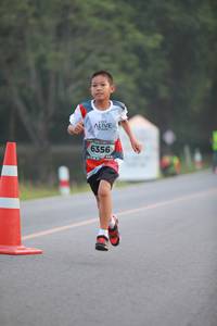 BIB: 6356
                            <button type="button" onclick="openModal(6353842)" class="btn btn-primary btn-sm float-right btn-popup" data-toggle="modal" data-target=".modal-high-quality">
                        <i class="fas fa-shopping-cart"></i> Add to Cart
                    </button>
                                            <button type="button" onclick="isThisMe(6353842, true)" class="btn btn-success btn-sm float-right btn-popup btn-isme hidden" data-toggle="tooltip" data-placement="bottom" title="นี่คือรูปของคุณใช่ไหม คลิกที่นี่เพื่อเอาเข้าอัลบั้ม">
                        <i class="fas fa-plus"></i> Add to album
                    </button>
                    <button type="button" onclick="isThisMe(6353842, false)" class="btn btn-warning btn-sm float-right btn-popup btn-isnotme hidden">
                        <i class="fas fa-ban"></i> Remove from album
                    </button>