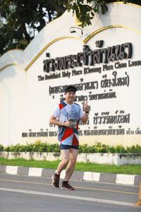 BIB: 
                            <button type="button" onclick="openModal(6342075)" class="btn btn-primary btn-sm float-right btn-popup" data-toggle="modal" data-target=".modal-high-quality">
                        <i class="fas fa-shopping-cart"></i> Add to Cart
                    </button>
                                            <button type="button" onclick="isThisMe(6342075, true)" class="btn btn-success btn-sm float-right btn-popup btn-isme hidden" data-toggle="tooltip" data-placement="bottom" title="นี่คือรูปของคุณใช่ไหม คลิกที่นี่เพื่อเอาเข้าอัลบั้ม">
                        <i class="fas fa-plus"></i> Add to album
                    </button>
                    <button type="button" onclick="isThisMe(6342075, false)" class="btn btn-warning btn-sm float-right btn-popup btn-isnotme hidden">
                        <i class="fas fa-ban"></i> Remove from album
                    </button>