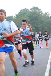 BIB: 2523, 2707
                            <button type="button" onclick="openModal(6354050)" class="btn btn-primary btn-sm float-right btn-popup" data-toggle="modal" data-target=".modal-high-quality">
                        <i class="fas fa-shopping-cart"></i> Add to Cart
                    </button>
                                            <button type="button" onclick="isThisMe(6354050, true)" class="btn btn-success btn-sm float-right btn-popup btn-isme hidden" data-toggle="tooltip" data-placement="bottom" title="นี่คือรูปของคุณใช่ไหม คลิกที่นี่เพื่อเอาเข้าอัลบั้ม">
                        <i class="fas fa-plus"></i> Add to album
                    </button>
                    <button type="button" onclick="isThisMe(6354050, false)" class="btn btn-warning btn-sm float-right btn-popup btn-isnotme hidden">
                        <i class="fas fa-ban"></i> Remove from album
                    </button>