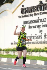 BIB: 3049, 
                            <button type="button" onclick="openModal(6341950)" class="btn btn-primary btn-sm float-right btn-popup" data-toggle="modal" data-target=".modal-high-quality">
                        <i class="fas fa-shopping-cart"></i> Add to Cart
                    </button>
                                            <button type="button" onclick="isThisMe(6341950, true)" class="btn btn-success btn-sm float-right btn-popup btn-isme hidden" data-toggle="tooltip" data-placement="bottom" title="นี่คือรูปของคุณใช่ไหม คลิกที่นี่เพื่อเอาเข้าอัลบั้ม">
                        <i class="fas fa-plus"></i> Add to album
                    </button>
                    <button type="button" onclick="isThisMe(6341950, false)" class="btn btn-warning btn-sm float-right btn-popup btn-isnotme hidden">
                        <i class="fas fa-ban"></i> Remove from album
                    </button>