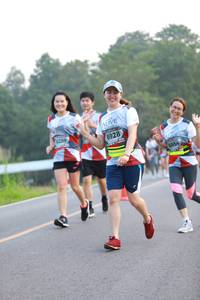 BIB: 6286, 6928, 6954
                            <button type="button" onclick="openModal(6353015)" class="btn btn-primary btn-sm float-right btn-popup" data-toggle="modal" data-target=".modal-high-quality">
                        <i class="fas fa-shopping-cart"></i> Add to Cart
                    </button>
                                            <button type="button" onclick="isThisMe(6353015, true)" class="btn btn-success btn-sm float-right btn-popup btn-isme hidden" data-toggle="tooltip" data-placement="bottom" title="นี่คือรูปของคุณใช่ไหม คลิกที่นี่เพื่อเอาเข้าอัลบั้ม">
                        <i class="fas fa-plus"></i> Add to album
                    </button>
                    <button type="button" onclick="isThisMe(6353015, false)" class="btn btn-warning btn-sm float-right btn-popup btn-isnotme hidden">
                        <i class="fas fa-ban"></i> Remove from album
                    </button>