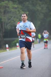 BIB: 3032
                            <button type="button" onclick="openModal(6354075)" class="btn btn-primary btn-sm float-right btn-popup" data-toggle="modal" data-target=".modal-high-quality">
                        <i class="fas fa-shopping-cart"></i> Add to Cart
                    </button>
                                            <button type="button" onclick="isThisMe(6354075, true)" class="btn btn-success btn-sm float-right btn-popup btn-isme hidden" data-toggle="tooltip" data-placement="bottom" title="นี่คือรูปของคุณใช่ไหม คลิกที่นี่เพื่อเอาเข้าอัลบั้ม">
                        <i class="fas fa-plus"></i> Add to album
                    </button>
                    <button type="button" onclick="isThisMe(6354075, false)" class="btn btn-warning btn-sm float-right btn-popup btn-isnotme hidden">
                        <i class="fas fa-ban"></i> Remove from album
                    </button>