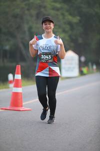 BIB: 3043
                            <button type="button" onclick="openModal(6353882)" class="btn btn-primary btn-sm float-right btn-popup" data-toggle="modal" data-target=".modal-high-quality">
                        <i class="fas fa-shopping-cart"></i> Add to Cart
                    </button>
                                            <button type="button" onclick="isThisMe(6353882, true)" class="btn btn-success btn-sm float-right btn-popup btn-isme hidden" data-toggle="tooltip" data-placement="bottom" title="นี่คือรูปของคุณใช่ไหม คลิกที่นี่เพื่อเอาเข้าอัลบั้ม">
                        <i class="fas fa-plus"></i> Add to album
                    </button>
                    <button type="button" onclick="isThisMe(6353882, false)" class="btn btn-warning btn-sm float-right btn-popup btn-isnotme hidden">
                        <i class="fas fa-ban"></i> Remove from album
                    </button>