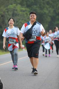 BIB: 883, 7108
                            <button type="button" onclick="openModal(6345719)" class="btn btn-primary btn-sm float-right btn-popup" data-toggle="modal" data-target=".modal-high-quality">
                        <i class="fas fa-shopping-cart"></i> Add to Cart
                    </button>
                                            <button type="button" onclick="isThisMe(6345719, true)" class="btn btn-success btn-sm float-right btn-popup btn-isme hidden" data-toggle="tooltip" data-placement="bottom" title="นี่คือรูปของคุณใช่ไหม คลิกที่นี่เพื่อเอาเข้าอัลบั้ม">
                        <i class="fas fa-plus"></i> Add to album
                    </button>
                    <button type="button" onclick="isThisMe(6345719, false)" class="btn btn-warning btn-sm float-right btn-popup btn-isnotme hidden">
                        <i class="fas fa-ban"></i> Remove from album
                    </button>