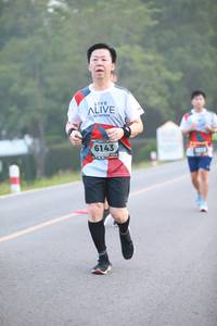 BIB: 6143
                            <button type="button" onclick="openModal(6348036)" class="btn btn-primary btn-sm float-right btn-popup" data-toggle="modal" data-target=".modal-high-quality">
                        <i class="fas fa-shopping-cart"></i> Add to Cart
                    </button>
                                            <button type="button" onclick="isThisMe(6348036, true)" class="btn btn-success btn-sm float-right btn-popup btn-isme hidden" data-toggle="tooltip" data-placement="bottom" title="นี่คือรูปของคุณใช่ไหม คลิกที่นี่เพื่อเอาเข้าอัลบั้ม">
                        <i class="fas fa-plus"></i> Add to album
                    </button>
                    <button type="button" onclick="isThisMe(6348036, false)" class="btn btn-warning btn-sm float-right btn-popup btn-isnotme hidden">
                        <i class="fas fa-ban"></i> Remove from album
                    </button>