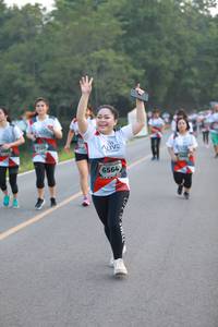 BIB: 7129, 6564
                            <button type="button" onclick="openModal(6345421)" class="btn btn-primary btn-sm float-right btn-popup" data-toggle="modal" data-target=".modal-high-quality">
                        <i class="fas fa-shopping-cart"></i> Add to Cart
                    </button>
                                            <button type="button" onclick="isThisMe(6345421, true)" class="btn btn-success btn-sm float-right btn-popup btn-isme hidden" data-toggle="tooltip" data-placement="bottom" title="นี่คือรูปของคุณใช่ไหม คลิกที่นี่เพื่อเอาเข้าอัลบั้ม">
                        <i class="fas fa-plus"></i> Add to album
                    </button>
                    <button type="button" onclick="isThisMe(6345421, false)" class="btn btn-warning btn-sm float-right btn-popup btn-isnotme hidden">
                        <i class="fas fa-ban"></i> Remove from album
                    </button>