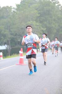 BIB: 6196
                            <button type="button" onclick="openModal(6351083)" class="btn btn-primary btn-sm float-right btn-popup" data-toggle="modal" data-target=".modal-high-quality">
                        <i class="fas fa-shopping-cart"></i> Add to Cart
                    </button>
                                            <button type="button" onclick="isThisMe(6351083, true)" class="btn btn-success btn-sm float-right btn-popup btn-isme hidden" data-toggle="tooltip" data-placement="bottom" title="นี่คือรูปของคุณใช่ไหม คลิกที่นี่เพื่อเอาเข้าอัลบั้ม">
                        <i class="fas fa-plus"></i> Add to album
                    </button>
                    <button type="button" onclick="isThisMe(6351083, false)" class="btn btn-warning btn-sm float-right btn-popup btn-isnotme hidden">
                        <i class="fas fa-ban"></i> Remove from album
                    </button>