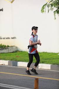 BIB: 252
                            <button type="button" onclick="openModal(6342295)" class="btn btn-primary btn-sm float-right btn-popup" data-toggle="modal" data-target=".modal-high-quality">
                        <i class="fas fa-shopping-cart"></i> Add to Cart
                    </button>
                                            <button type="button" onclick="isThisMe(6342295, true)" class="btn btn-success btn-sm float-right btn-popup btn-isme hidden" data-toggle="tooltip" data-placement="bottom" title="นี่คือรูปของคุณใช่ไหม คลิกที่นี่เพื่อเอาเข้าอัลบั้ม">
                        <i class="fas fa-plus"></i> Add to album
                    </button>
                    <button type="button" onclick="isThisMe(6342295, false)" class="btn btn-warning btn-sm float-right btn-popup btn-isnotme hidden">
                        <i class="fas fa-ban"></i> Remove from album
                    </button>