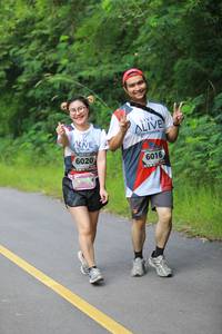 BIB: 6020, 6016
                            <button type="button" onclick="openModal(6342942)" class="btn btn-primary btn-sm float-right btn-popup" data-toggle="modal" data-target=".modal-high-quality">
                        <i class="fas fa-shopping-cart"></i> Add to Cart
                    </button>
                                            <button type="button" onclick="isThisMe(6342942, true)" class="btn btn-success btn-sm float-right btn-popup btn-isme hidden" data-toggle="tooltip" data-placement="bottom" title="นี่คือรูปของคุณใช่ไหม คลิกที่นี่เพื่อเอาเข้าอัลบั้ม">
                        <i class="fas fa-plus"></i> Add to album
                    </button>
                    <button type="button" onclick="isThisMe(6342942, false)" class="btn btn-warning btn-sm float-right btn-popup btn-isnotme hidden">
                        <i class="fas fa-ban"></i> Remove from album
                    </button>