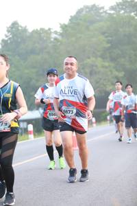 BIB: 6873, 656
                            <button type="button" onclick="openModal(6350949)" class="btn btn-primary btn-sm float-right btn-popup" data-toggle="modal" data-target=".modal-high-quality">
                        <i class="fas fa-shopping-cart"></i> Add to Cart
                    </button>
                                            <button type="button" onclick="isThisMe(6350949, true)" class="btn btn-success btn-sm float-right btn-popup btn-isme hidden" data-toggle="tooltip" data-placement="bottom" title="นี่คือรูปของคุณใช่ไหม คลิกที่นี่เพื่อเอาเข้าอัลบั้ม">
                        <i class="fas fa-plus"></i> Add to album
                    </button>
                    <button type="button" onclick="isThisMe(6350949, false)" class="btn btn-warning btn-sm float-right btn-popup btn-isnotme hidden">
                        <i class="fas fa-ban"></i> Remove from album
                    </button>