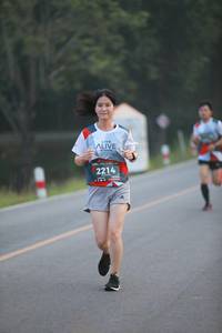 BIB: 2214
                            <button type="button" onclick="openModal(6353682)" class="btn btn-primary btn-sm float-right btn-popup" data-toggle="modal" data-target=".modal-high-quality">
                        <i class="fas fa-shopping-cart"></i> Add to Cart
                    </button>
                                            <button type="button" onclick="isThisMe(6353682, true)" class="btn btn-success btn-sm float-right btn-popup btn-isme hidden" data-toggle="tooltip" data-placement="bottom" title="นี่คือรูปของคุณใช่ไหม คลิกที่นี่เพื่อเอาเข้าอัลบั้ม">
                        <i class="fas fa-plus"></i> Add to album
                    </button>
                    <button type="button" onclick="isThisMe(6353682, false)" class="btn btn-warning btn-sm float-right btn-popup btn-isnotme hidden">
                        <i class="fas fa-ban"></i> Remove from album
                    </button>