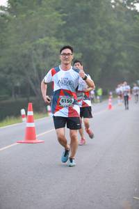 BIB: 486, 6150
                            <button type="button" onclick="openModal(6348458)" class="btn btn-primary btn-sm float-right btn-popup" data-toggle="modal" data-target=".modal-high-quality">
                        <i class="fas fa-shopping-cart"></i> Add to Cart
                    </button>
                                            <button type="button" onclick="isThisMe(6348458, true)" class="btn btn-success btn-sm float-right btn-popup btn-isme hidden" data-toggle="tooltip" data-placement="bottom" title="นี่คือรูปของคุณใช่ไหม คลิกที่นี่เพื่อเอาเข้าอัลบั้ม">
                        <i class="fas fa-plus"></i> Add to album
                    </button>
                    <button type="button" onclick="isThisMe(6348458, false)" class="btn btn-warning btn-sm float-right btn-popup btn-isnotme hidden">
                        <i class="fas fa-ban"></i> Remove from album
                    </button>