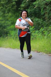 BIB: 329, 
                            <button type="button" onclick="openModal(6343063)" class="btn btn-primary btn-sm float-right btn-popup" data-toggle="modal" data-target=".modal-high-quality">
                        <i class="fas fa-shopping-cart"></i> Add to Cart
                    </button>
                                            <button type="button" onclick="isThisMe(6343063, true)" class="btn btn-success btn-sm float-right btn-popup btn-isme hidden" data-toggle="tooltip" data-placement="bottom" title="นี่คือรูปของคุณใช่ไหม คลิกที่นี่เพื่อเอาเข้าอัลบั้ม">
                        <i class="fas fa-plus"></i> Add to album
                    </button>
                    <button type="button" onclick="isThisMe(6343063, false)" class="btn btn-warning btn-sm float-right btn-popup btn-isnotme hidden">
                        <i class="fas fa-ban"></i> Remove from album
                    </button>