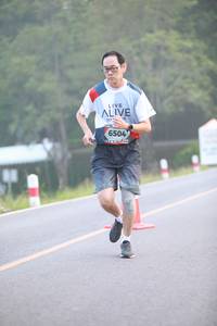 BIB: 6504
                            <button type="button" onclick="openModal(6348147)" class="btn btn-primary btn-sm float-right btn-popup" data-toggle="modal" data-target=".modal-high-quality">
                        <i class="fas fa-shopping-cart"></i> Add to Cart
                    </button>
                                            <button type="button" onclick="isThisMe(6348147, true)" class="btn btn-success btn-sm float-right btn-popup btn-isme hidden" data-toggle="tooltip" data-placement="bottom" title="นี่คือรูปของคุณใช่ไหม คลิกที่นี่เพื่อเอาเข้าอัลบั้ม">
                        <i class="fas fa-plus"></i> Add to album
                    </button>
                    <button type="button" onclick="isThisMe(6348147, false)" class="btn btn-warning btn-sm float-right btn-popup btn-isnotme hidden">
                        <i class="fas fa-ban"></i> Remove from album
                    </button>