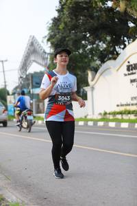 BIB: 3043
                            <button type="button" onclick="openModal(6342084)" class="btn btn-primary btn-sm float-right btn-popup" data-toggle="modal" data-target=".modal-high-quality">
                        <i class="fas fa-shopping-cart"></i> Add to Cart
                    </button>
                                            <button type="button" onclick="isThisMe(6342084, true)" class="btn btn-success btn-sm float-right btn-popup btn-isme hidden" data-toggle="tooltip" data-placement="bottom" title="นี่คือรูปของคุณใช่ไหม คลิกที่นี่เพื่อเอาเข้าอัลบั้ม">
                        <i class="fas fa-plus"></i> Add to album
                    </button>
                    <button type="button" onclick="isThisMe(6342084, false)" class="btn btn-warning btn-sm float-right btn-popup btn-isnotme hidden">
                        <i class="fas fa-ban"></i> Remove from album
                    </button>