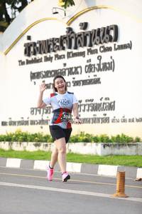 BIB: 306
                            <button type="button" onclick="openModal(6342214)" class="btn btn-primary btn-sm float-right btn-popup" data-toggle="modal" data-target=".modal-high-quality">
                        <i class="fas fa-shopping-cart"></i> Add to Cart
                    </button>
                                            <button type="button" onclick="isThisMe(6342214, true)" class="btn btn-success btn-sm float-right btn-popup btn-isme hidden" data-toggle="tooltip" data-placement="bottom" title="นี่คือรูปของคุณใช่ไหม คลิกที่นี่เพื่อเอาเข้าอัลบั้ม">
                        <i class="fas fa-plus"></i> Add to album
                    </button>
                    <button type="button" onclick="isThisMe(6342214, false)" class="btn btn-warning btn-sm float-right btn-popup btn-isnotme hidden">
                        <i class="fas fa-ban"></i> Remove from album
                    </button>