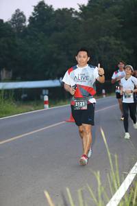 BIB: 2121
                            <button type="button" onclick="openModal(6353079)" class="btn btn-primary btn-sm float-right btn-popup" data-toggle="modal" data-target=".modal-high-quality">
                        <i class="fas fa-shopping-cart"></i> Add to Cart
                    </button>
                                            <button type="button" onclick="isThisMe(6353079, true)" class="btn btn-success btn-sm float-right btn-popup btn-isme hidden" data-toggle="tooltip" data-placement="bottom" title="นี่คือรูปของคุณใช่ไหม คลิกที่นี่เพื่อเอาเข้าอัลบั้ม">
                        <i class="fas fa-plus"></i> Add to album
                    </button>
                    <button type="button" onclick="isThisMe(6353079, false)" class="btn btn-warning btn-sm float-right btn-popup btn-isnotme hidden">
                        <i class="fas fa-ban"></i> Remove from album
                    </button>