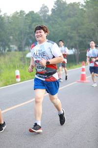 BIB: 6236
                            <button type="button" onclick="openModal(6351202)" class="btn btn-primary btn-sm float-right btn-popup" data-toggle="modal" data-target=".modal-high-quality">
                        <i class="fas fa-shopping-cart"></i> Add to Cart
                    </button>
                                            <button type="button" onclick="isThisMe(6351202, true)" class="btn btn-success btn-sm float-right btn-popup btn-isme hidden" data-toggle="tooltip" data-placement="bottom" title="นี่คือรูปของคุณใช่ไหม คลิกที่นี่เพื่อเอาเข้าอัลบั้ม">
                        <i class="fas fa-plus"></i> Add to album
                    </button>
                    <button type="button" onclick="isThisMe(6351202, false)" class="btn btn-warning btn-sm float-right btn-popup btn-isnotme hidden">
                        <i class="fas fa-ban"></i> Remove from album
                    </button>