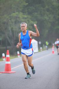 BIB: 
                            <button type="button" onclick="openModal(6349004)" class="btn btn-primary btn-sm float-right btn-popup" data-toggle="modal" data-target=".modal-high-quality">
                        <i class="fas fa-shopping-cart"></i> Add to Cart
                    </button>
                                            <button type="button" onclick="isThisMe(6349004, true)" class="btn btn-success btn-sm float-right btn-popup btn-isme hidden" data-toggle="tooltip" data-placement="bottom" title="นี่คือรูปของคุณใช่ไหม คลิกที่นี่เพื่อเอาเข้าอัลบั้ม">
                        <i class="fas fa-plus"></i> Add to album
                    </button>
                    <button type="button" onclick="isThisMe(6349004, false)" class="btn btn-warning btn-sm float-right btn-popup btn-isnotme hidden">
                        <i class="fas fa-ban"></i> Remove from album
                    </button>