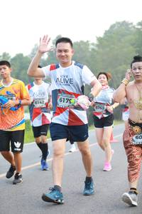 BIB: 6179, 6142, 6763
                            <button type="button" onclick="openModal(6350631)" class="btn btn-primary btn-sm float-right btn-popup" data-toggle="modal" data-target=".modal-high-quality">
                        <i class="fas fa-shopping-cart"></i> Add to Cart
                    </button>
                                            <button type="button" onclick="isThisMe(6350631, true)" class="btn btn-success btn-sm float-right btn-popup btn-isme hidden" data-toggle="tooltip" data-placement="bottom" title="นี่คือรูปของคุณใช่ไหม คลิกที่นี่เพื่อเอาเข้าอัลบั้ม">
                        <i class="fas fa-plus"></i> Add to album
                    </button>
                    <button type="button" onclick="isThisMe(6350631, false)" class="btn btn-warning btn-sm float-right btn-popup btn-isnotme hidden">
                        <i class="fas fa-ban"></i> Remove from album
                    </button>