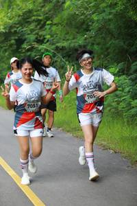 BIB: 7126, 701, 7051
                            <button type="button" onclick="openModal(6345162)" class="btn btn-primary btn-sm float-right btn-popup" data-toggle="modal" data-target=".modal-high-quality">
                        <i class="fas fa-shopping-cart"></i> Add to Cart
                    </button>
                                            <button type="button" onclick="isThisMe(6345162, true)" class="btn btn-success btn-sm float-right btn-popup btn-isme hidden" data-toggle="tooltip" data-placement="bottom" title="นี่คือรูปของคุณใช่ไหม คลิกที่นี่เพื่อเอาเข้าอัลบั้ม">
                        <i class="fas fa-plus"></i> Add to album
                    </button>
                    <button type="button" onclick="isThisMe(6345162, false)" class="btn btn-warning btn-sm float-right btn-popup btn-isnotme hidden">
                        <i class="fas fa-ban"></i> Remove from album
                    </button>