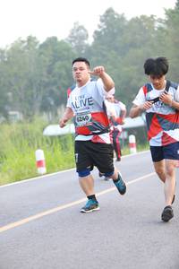 BIB: 6240
                            <button type="button" onclick="openModal(6350831)" class="btn btn-primary btn-sm float-right btn-popup" data-toggle="modal" data-target=".modal-high-quality">
                        <i class="fas fa-shopping-cart"></i> Add to Cart
                    </button>
                                            <button type="button" onclick="isThisMe(6350831, true)" class="btn btn-success btn-sm float-right btn-popup btn-isme hidden" data-toggle="tooltip" data-placement="bottom" title="นี่คือรูปของคุณใช่ไหม คลิกที่นี่เพื่อเอาเข้าอัลบั้ม">
                        <i class="fas fa-plus"></i> Add to album
                    </button>
                    <button type="button" onclick="isThisMe(6350831, false)" class="btn btn-warning btn-sm float-right btn-popup btn-isnotme hidden">
                        <i class="fas fa-ban"></i> Remove from album
                    </button>