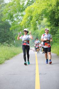 BIB: 
                            <button type="button" onclick="openModal(6346990)" class="btn btn-primary btn-sm float-right btn-popup" data-toggle="modal" data-target=".modal-high-quality">
                        <i class="fas fa-shopping-cart"></i> Add to Cart
                    </button>
                                            <button type="button" onclick="isThisMe(6346990, true)" class="btn btn-success btn-sm float-right btn-popup btn-isme hidden" data-toggle="tooltip" data-placement="bottom" title="นี่คือรูปของคุณใช่ไหม คลิกที่นี่เพื่อเอาเข้าอัลบั้ม">
                        <i class="fas fa-plus"></i> Add to album
                    </button>
                    <button type="button" onclick="isThisMe(6346990, false)" class="btn btn-warning btn-sm float-right btn-popup btn-isnotme hidden">
                        <i class="fas fa-ban"></i> Remove from album
                    </button>