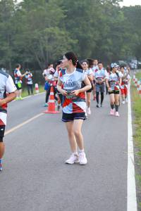 BIB: 
                            <button type="button" onclick="openModal(6353460)" class="btn btn-primary btn-sm float-right btn-popup" data-toggle="modal" data-target=".modal-high-quality">
                        <i class="fas fa-shopping-cart"></i> Add to Cart
                    </button>
                                            <button type="button" onclick="isThisMe(6353460, true)" class="btn btn-success btn-sm float-right btn-popup btn-isme hidden" data-toggle="tooltip" data-placement="bottom" title="นี่คือรูปของคุณใช่ไหม คลิกที่นี่เพื่อเอาเข้าอัลบั้ม">
                        <i class="fas fa-plus"></i> Add to album
                    </button>
                    <button type="button" onclick="isThisMe(6353460, false)" class="btn btn-warning btn-sm float-right btn-popup btn-isnotme hidden">
                        <i class="fas fa-ban"></i> Remove from album
                    </button>