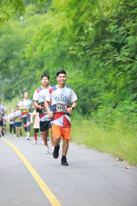 BIB: 6112
                            <button type="button" onclick="openModal(6344969)" class="btn btn-primary btn-sm float-right btn-popup" data-toggle="modal" data-target=".modal-high-quality">
                        <i class="fas fa-shopping-cart"></i> Add to Cart
                    </button>
                                            <button type="button" onclick="isThisMe(6344969, true)" class="btn btn-success btn-sm float-right btn-popup btn-isme hidden" data-toggle="tooltip" data-placement="bottom" title="นี่คือรูปของคุณใช่ไหม คลิกที่นี่เพื่อเอาเข้าอัลบั้ม">
                        <i class="fas fa-plus"></i> Add to album
                    </button>
                    <button type="button" onclick="isThisMe(6344969, false)" class="btn btn-warning btn-sm float-right btn-popup btn-isnotme hidden">
                        <i class="fas fa-ban"></i> Remove from album
                    </button>